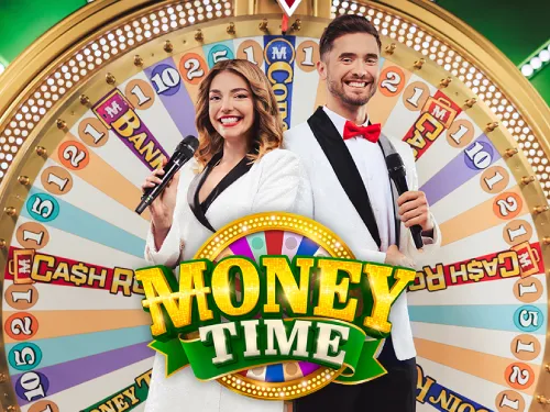 BestOdds Casino UK Top Games 1