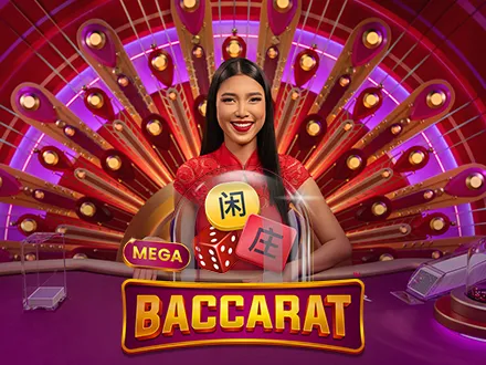 BestOdds Casino UK Top Games 2