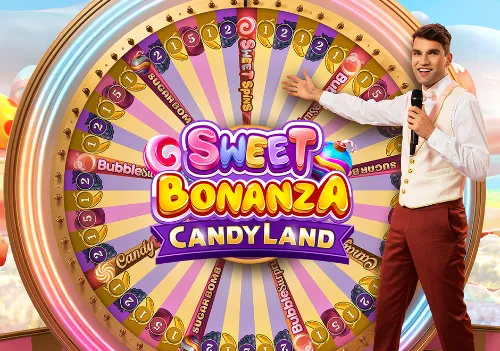 BestOdds Casino UK Top Games 3
