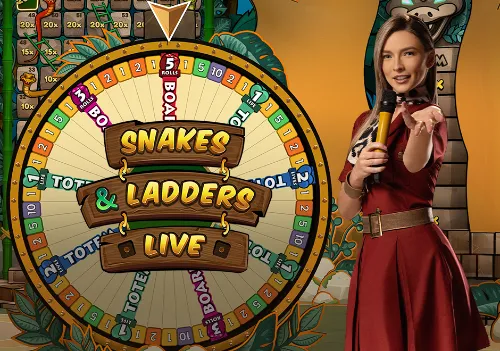 BestOdds Casino UK Top Games 4