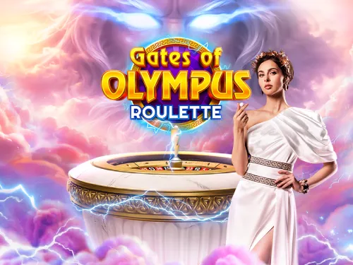 BestOdds Casino UK Top Games 5