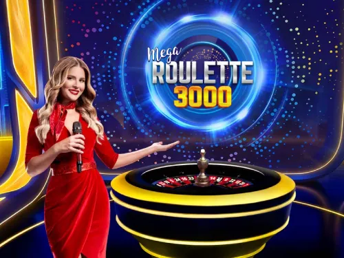 BestOdds Casino UK Top Games 6