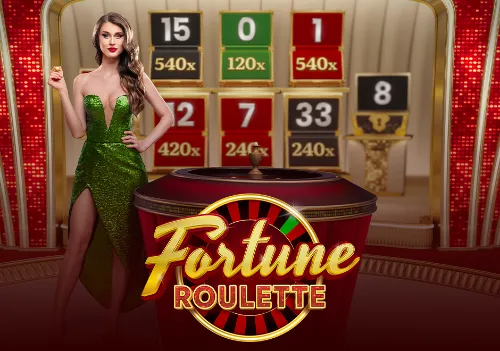 BestOdds Casino UK Popular This Month 1