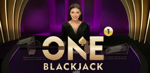 BestOdds Casino UK Popular This Month 2
