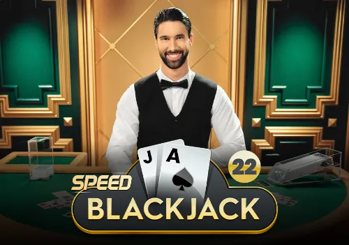 BestOdds Casino UK Popular This Month 3