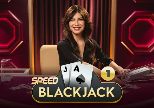 BestOdds Casino UK Popular This Month 4
