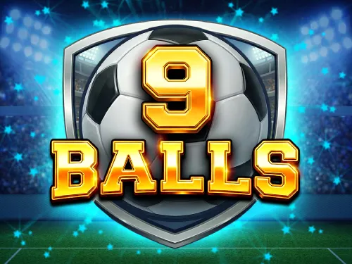 BestOdds Casino UK Slots 3