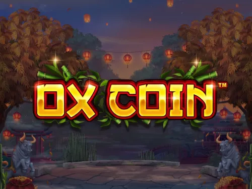 BestOdds Casino UK Slots 4