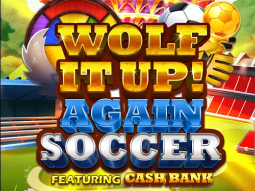 BestOdds Casino UK Slots 6