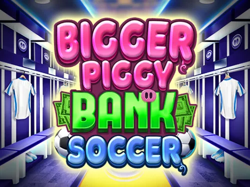 BestOdds Casino UK Jackpots 4