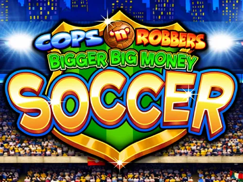 BestOdds Casino UK Jackpots 5
