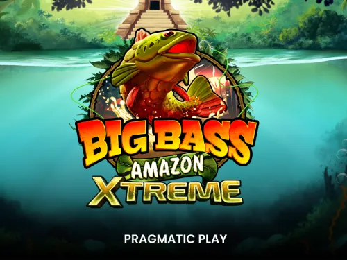 BestOdds Casino UK Jackpots 6