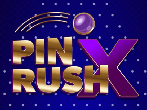 BestOdds Casino UK Crash & Instant 4